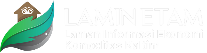 Logo Lamin Etam