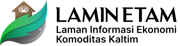 Logo Lamin Etam