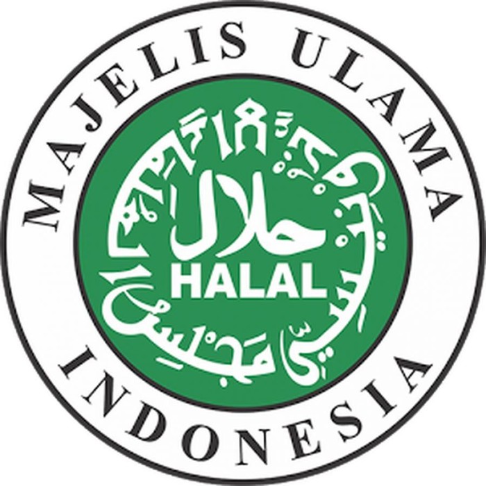 banner Makanan Halal